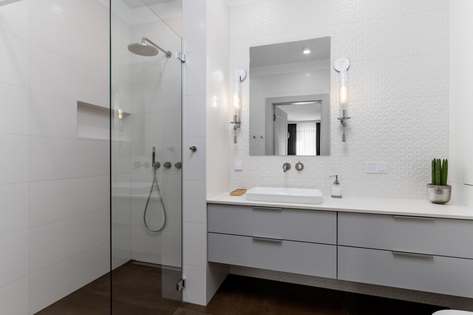 ביילסקו-ביאלה Br12 Premium Apartments , Garaz מראה חיצוני תמונה
